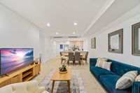 Book Kellyville Accommodation Vacations Geraldton Accommodation Geraldton Accommodation