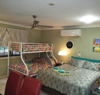 Homestay at Julie's - Geraldton Accommodation