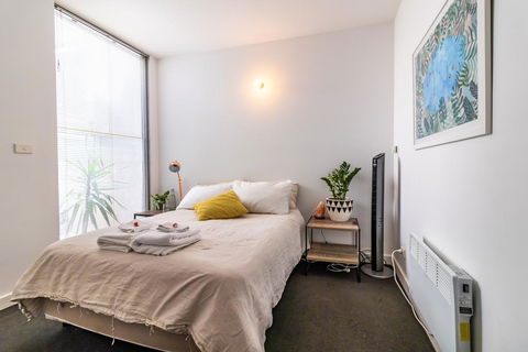 Homestay In The Heart Of Fitzroy - Walk To CBD - Geraldton Accommodation 3