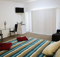 Honeybee - Country Accommodation