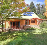 Honeysett Lodge - Geraldton Accommodation