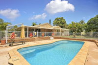 Book Hervey Bay Accommodation Vacations Geraldton Accommodation Geraldton Accommodation