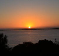 Horizon Lodge - Geraldton Accommodation