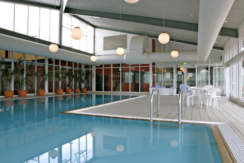 Horizons 113 - Geraldton Accommodation 1