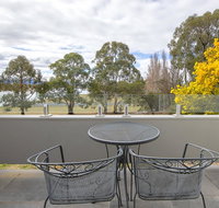 Horizons 113 - Geraldton Accommodation