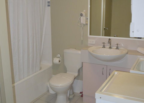 Horizons 113 - Geraldton Accommodation 3