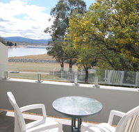 Horizons 115 - Lake Jindabyne Waterfront - Geraldton Accommodation