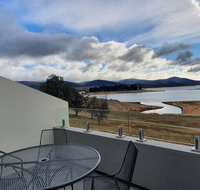 Horizons 201 - Lake Jindabyne Waterfront - Geraldton Accommodation