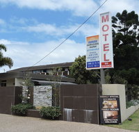 Horizons Motel - Geraldton Accommodation