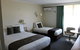 Hospitality Geraldton, SureStay By Best Western - thumb 3