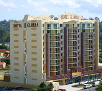 Book Springwood Accommodation Vacations Geraldton Accommodation Geraldton Accommodation