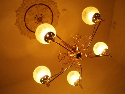 Hotel Metropolitan - Geraldton Accommodation 1