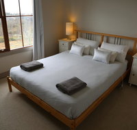 Ironstone Views - Geraldton Accommodation