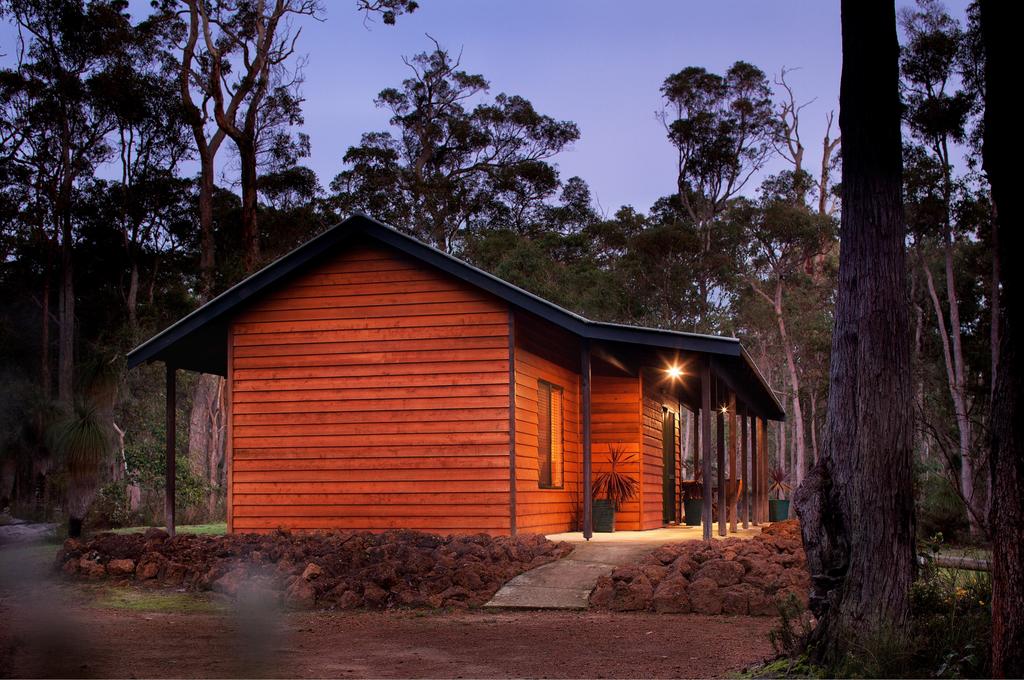 Yelverton WA Geraldton Accommodation