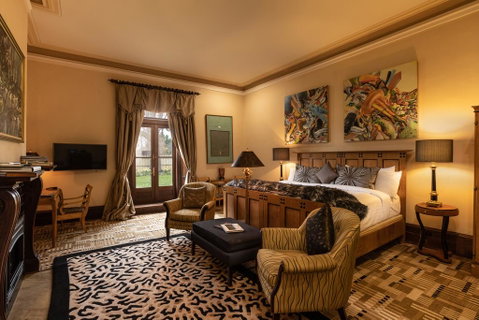 Islington Hotel - Geraldton Accommodation 3