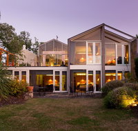 Islington Hotel - Geraldton Accommodation