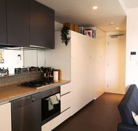 Italian Style Apartment - Geraldton Accommodation