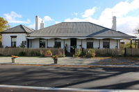 Book Campbell Town Accommodation Vacations Geraldton Accommodation Geraldton Accommodation
