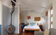 Jacaranda Cottages - thumb 3