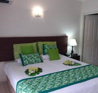 Jackies Studio Apartment - Geraldton Accommodation