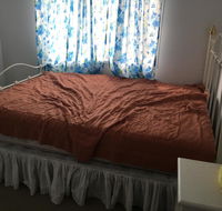jacobbs well - Geraldton Accommodation