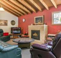 Jarara Cottage - Geraldton Accommodation