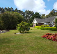 Jarrah - Geraldton Accommodation