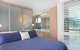Jedda 5 - Oceanview 3 BDRM Penthouse With Rooftop Spa - thumb 2