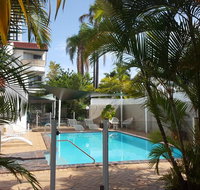Jen's Place - Geraldton Accommodation