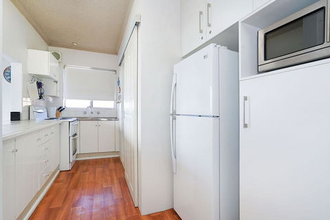 Jewel Court - Unit 18 - Geraldton Accommodation 2