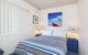 Jewel Court - Unit 18 - thumb 3