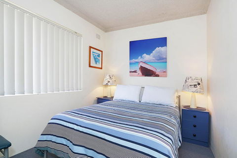 Jewel Court - Unit 18 - Geraldton Accommodation 3