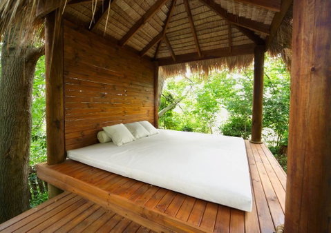 JILLS RETREAT LEURA/KATOOMBA - Geraldton Accommodation 1