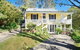 JILLS RETREAT LEURA/KATOOMBA - thumb 0