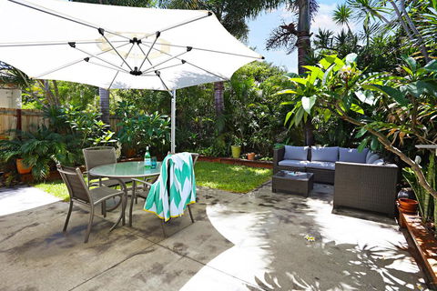 Jimmy's Shout - Pet Friendly - Geraldton Accommodation 2