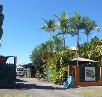 JJs Backpackers Hostel - Geraldton Accommodation