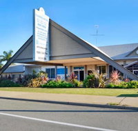 John and Agnes - Geraldton Accommodation