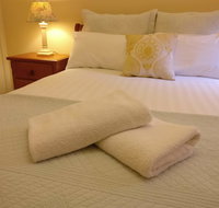 Johnstone Terrace - Geraldton Accommodation