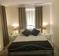 Joondalup Apartment - Geraldton Accommodation