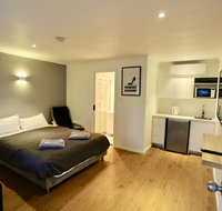 Junee Tourist Park - Geraldton Accommodation