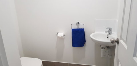 Kalbarri Red Bluff Tourist Park - Geraldton Accommodation 2
