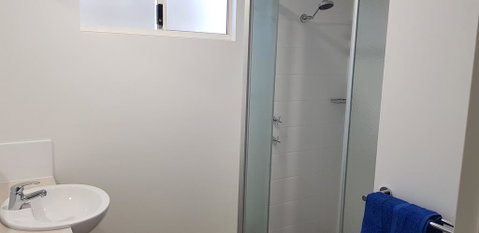 Kalbarri Red Bluff Tourist Park - Geraldton Accommodation 3