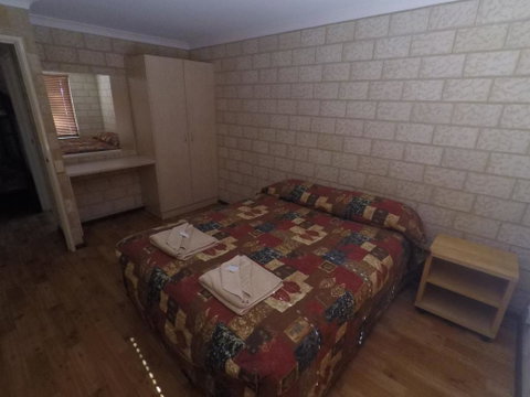 Kalbarri Tudor Holiday Park - Geraldton Accommodation 1