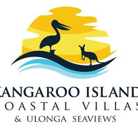 Kangaroo Island Coastal Villas - Geraldton Accommodation