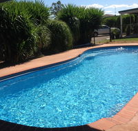 Kaputar Motel - Geraldton Accommodation