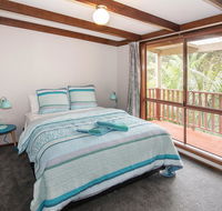 Karri Birdsong Retreat