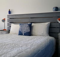 Karuah Gardens Motel - Geraldton Accommodation