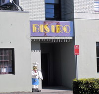 Katoomba Hotel - Geraldton Accommodation