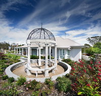 Katoomba Manor - Geraldton Accommodation