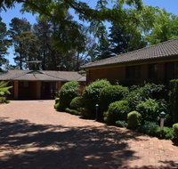 Katoomba Townhouses - Geraldton Accommodation